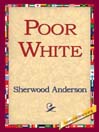 Poor White
